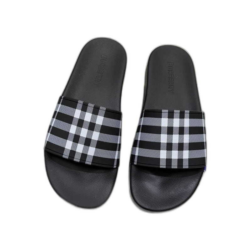 CHANCLAS BURBERR¥ - imagen 2