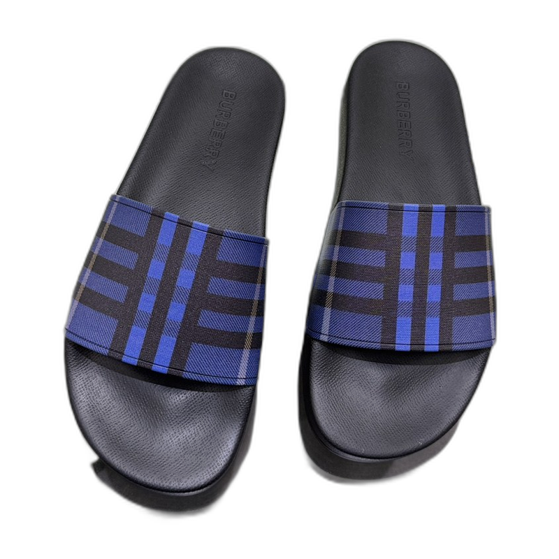 CHANCLAS BURBERR¥ - imagen 2
