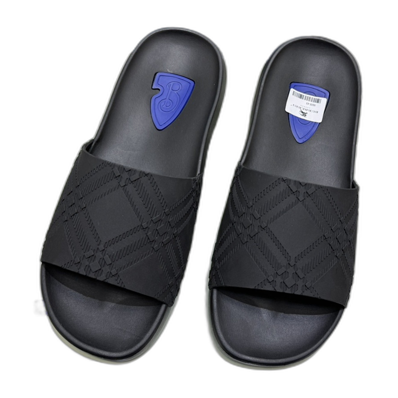 CHANCLAS BURBERR¥ - imagen 2
