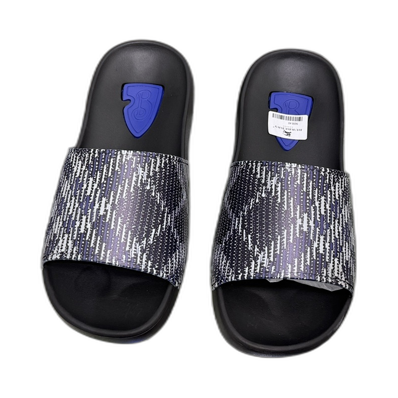 CHANCLAS BURBERR¥ - imagen 2