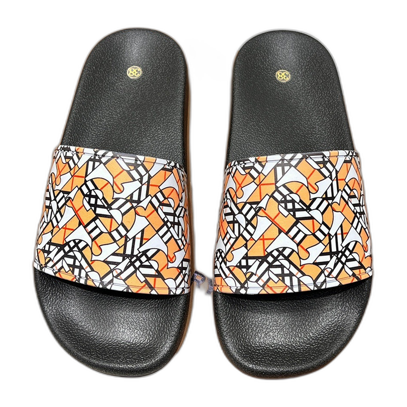 CHANCLAS BURBERR¥ - imagen 2