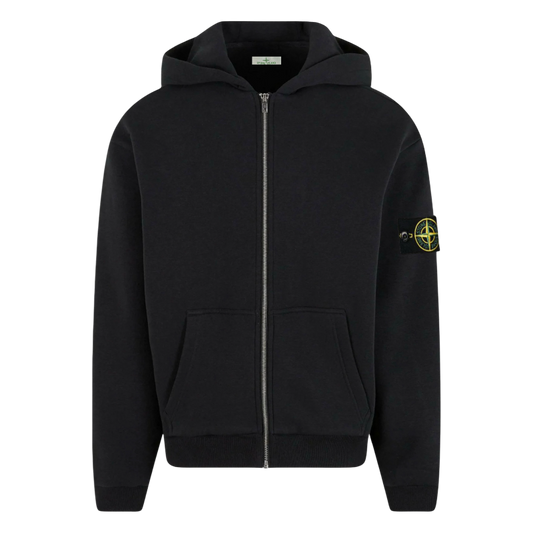 SUDADERA STONE I$LAND
