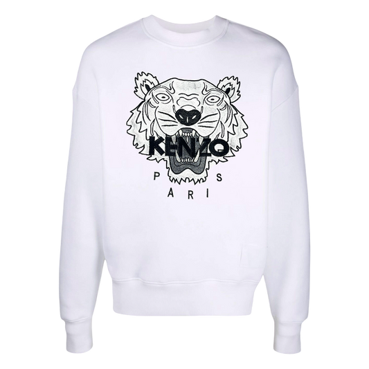 SUDADERA KENZ0