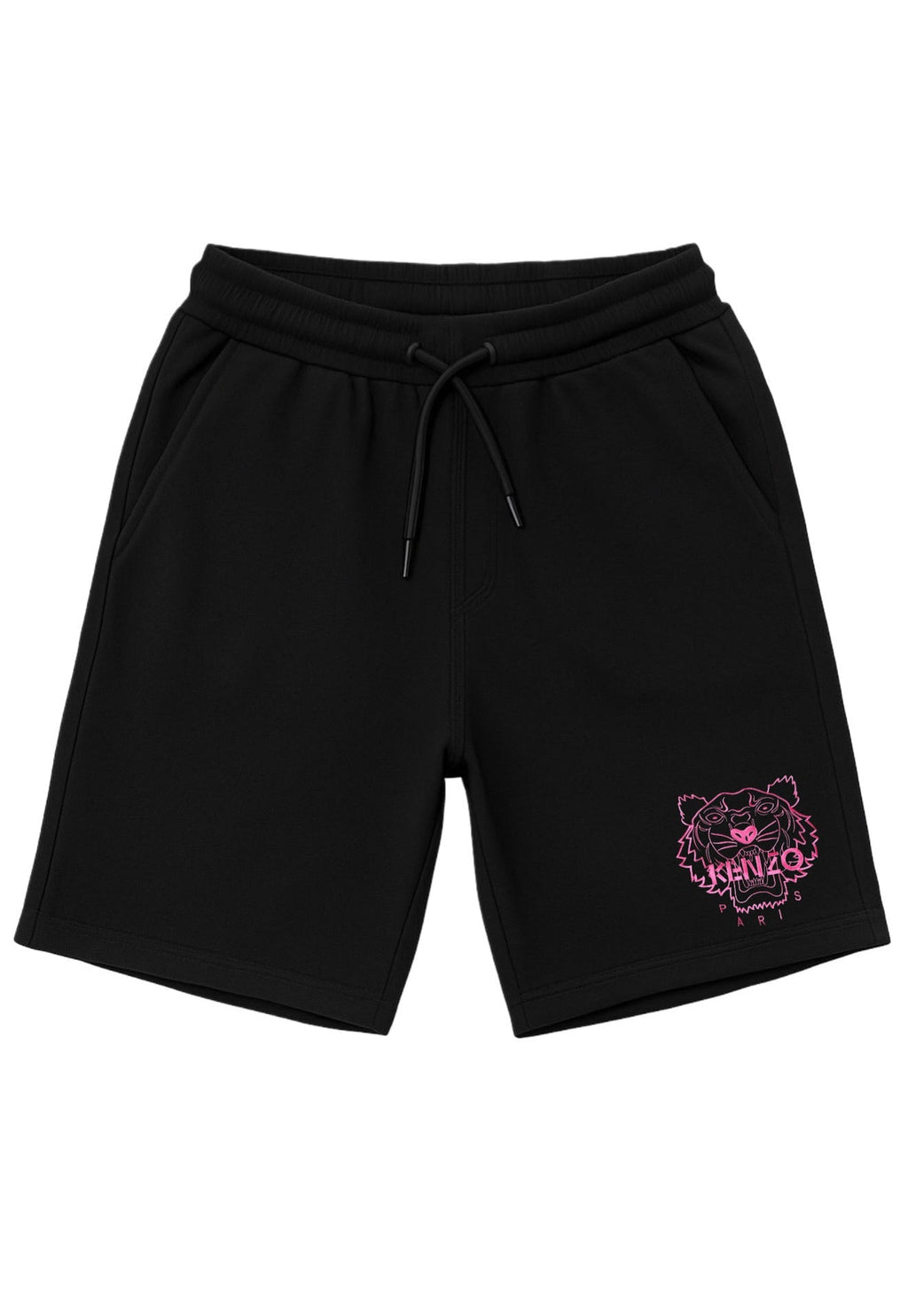 PANTALONES CORTOS KENZ0