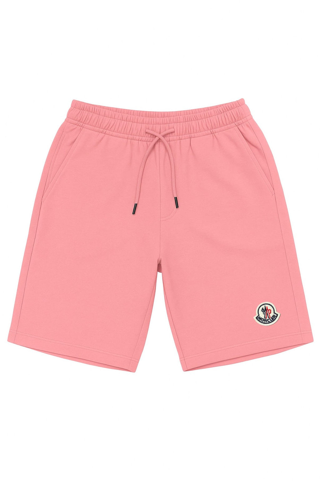 PANTALONES CORTOS MONCL3R