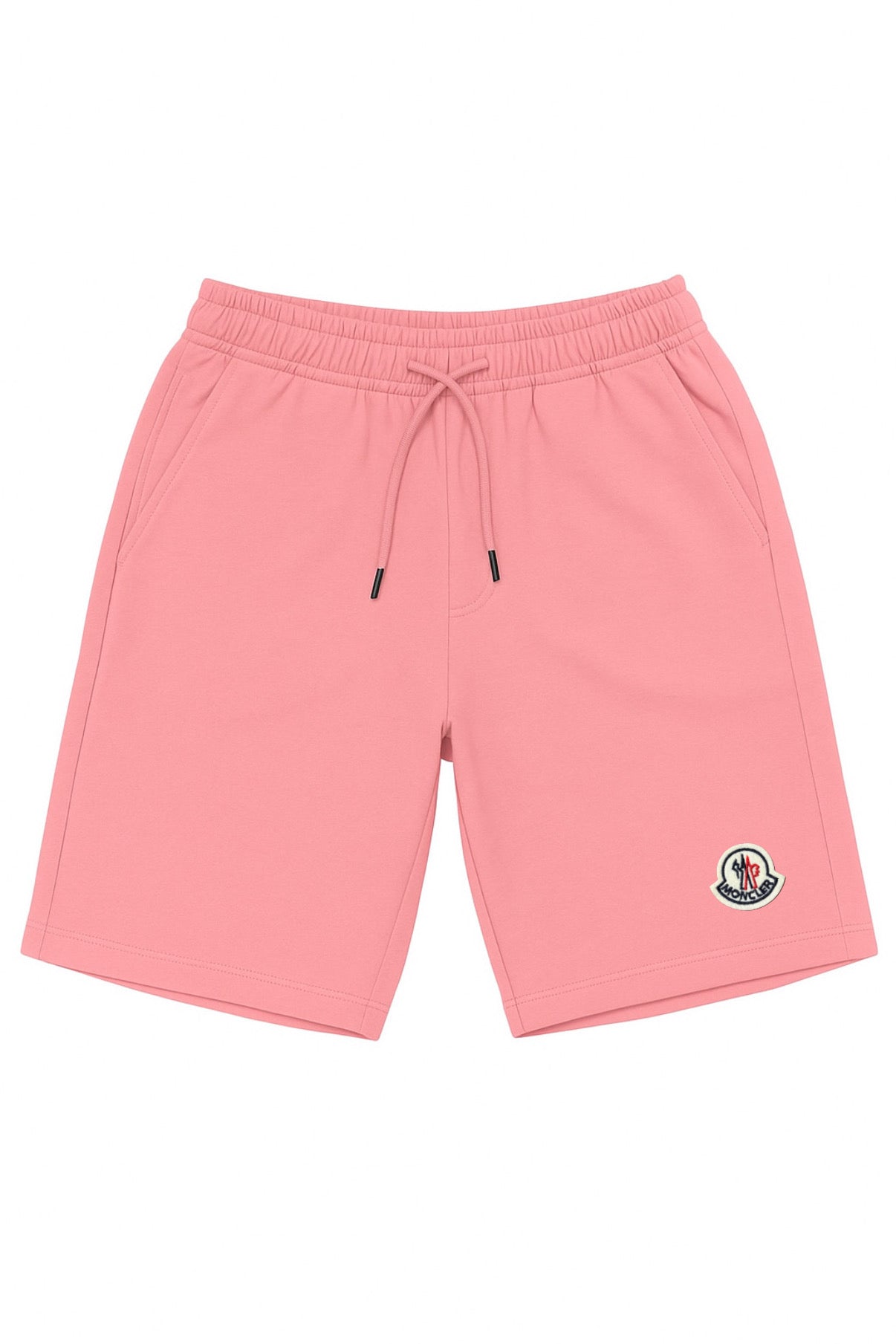 PANTALONES CORTOS MONCL3R