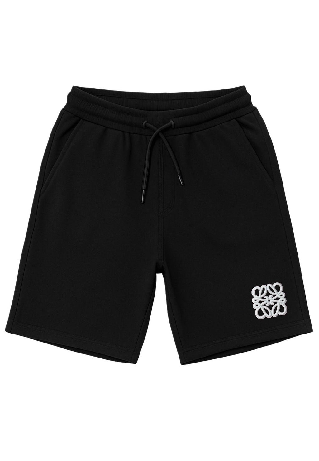 PANTALONES CORTOS LOEW3