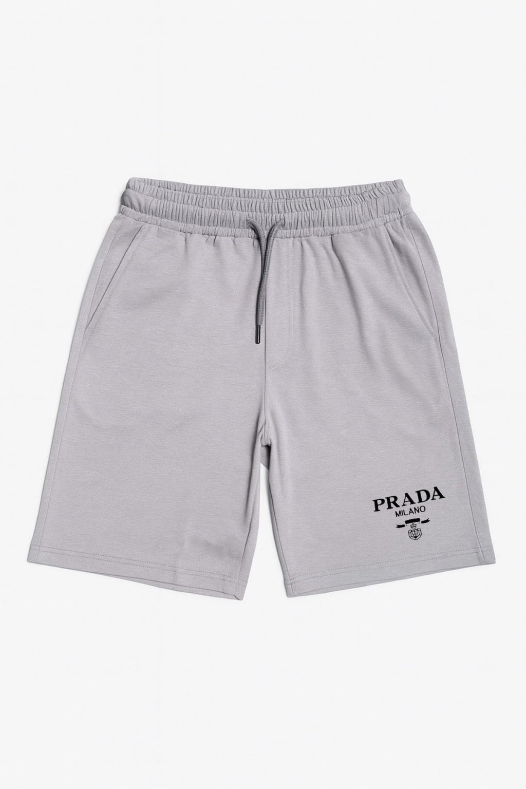 PANTALONES CORTOS PRAD4