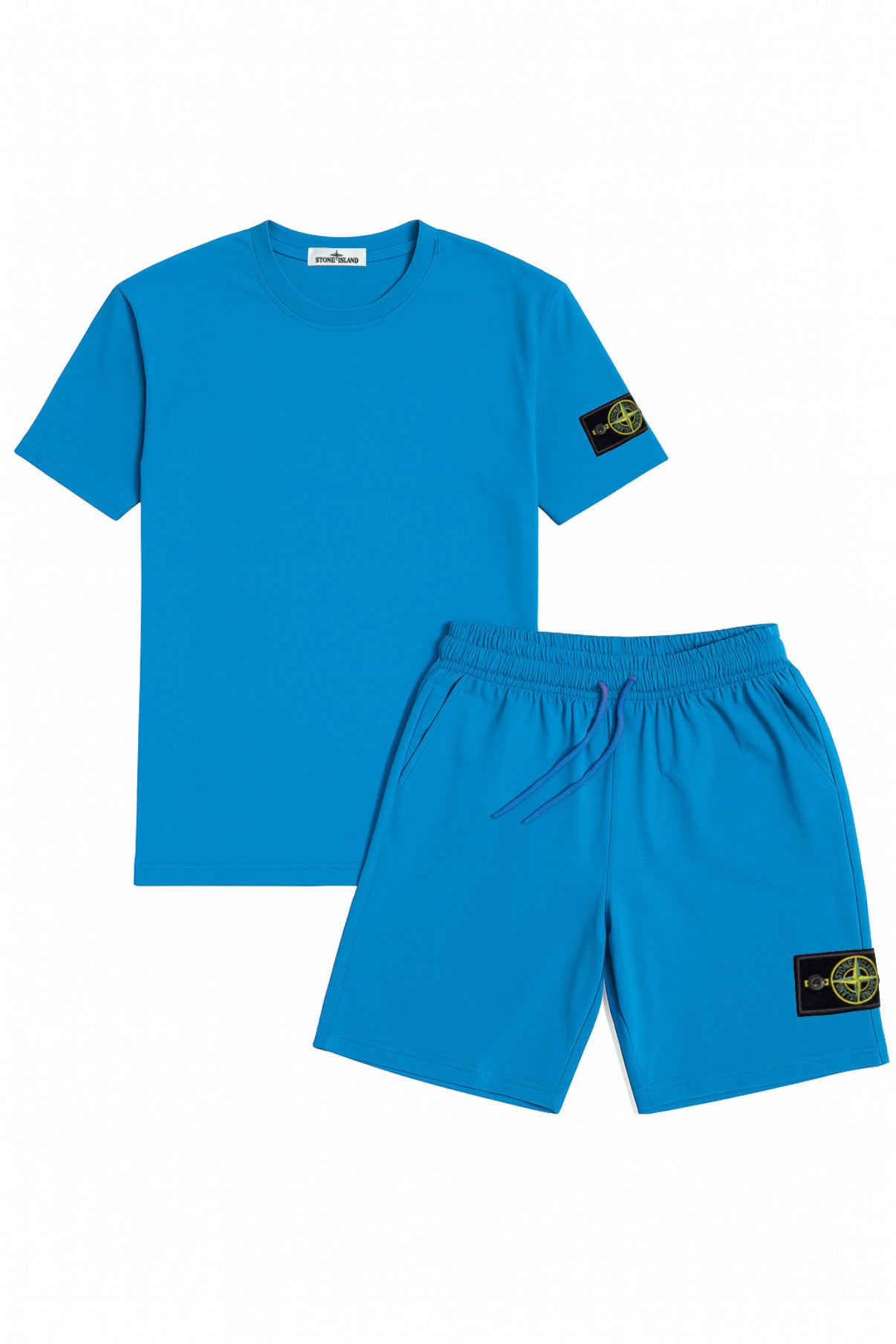 CHANDAL STONE I$LAND