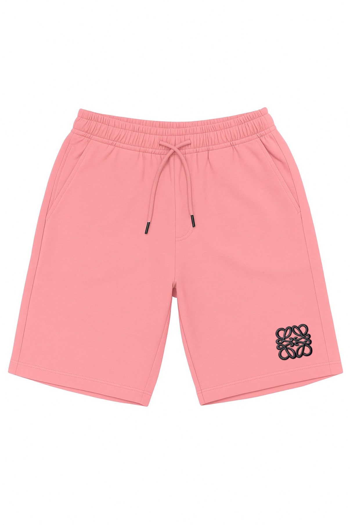 PANTALONES CORTOS LOEW3