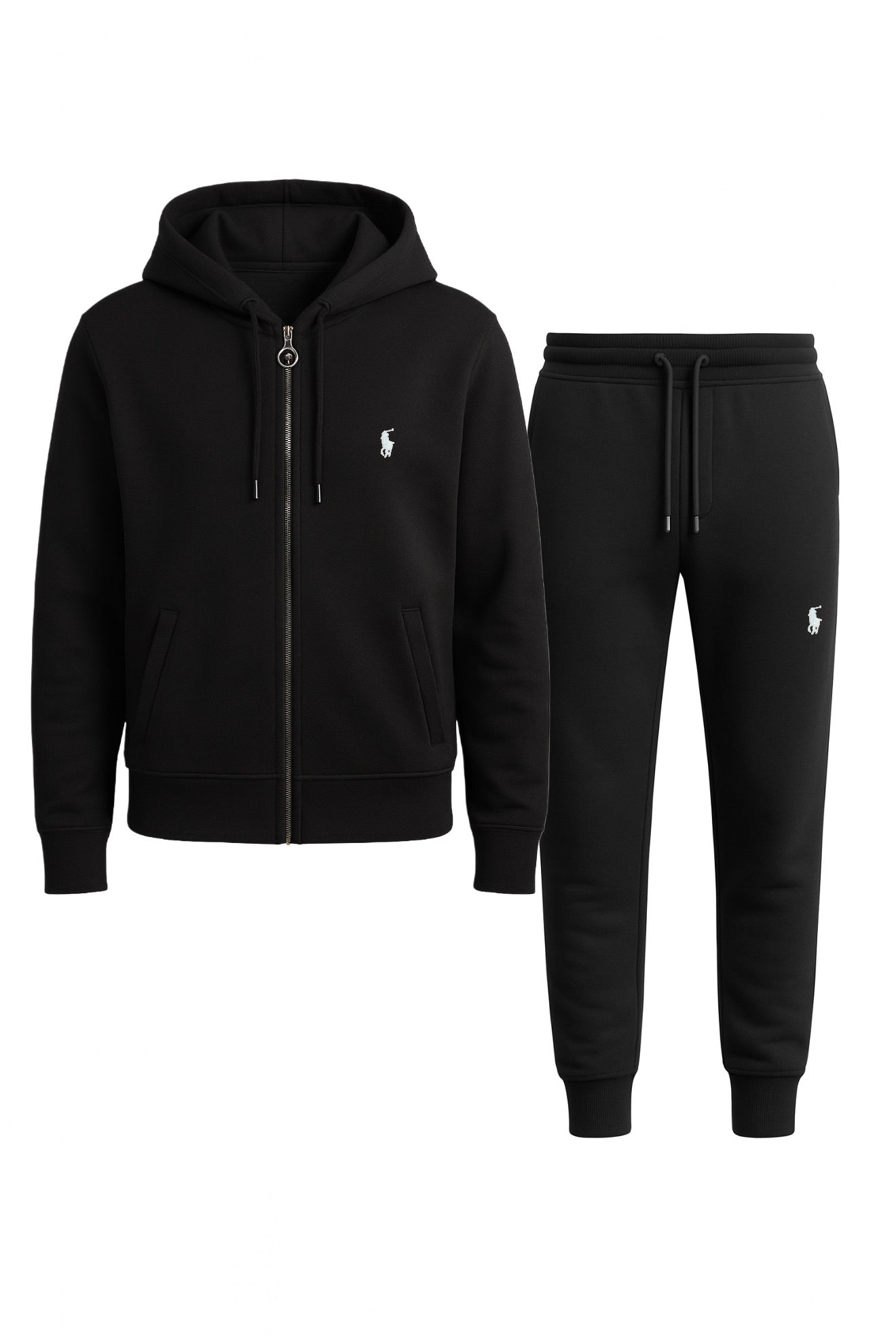 CHANDAL RALPH L4UREN