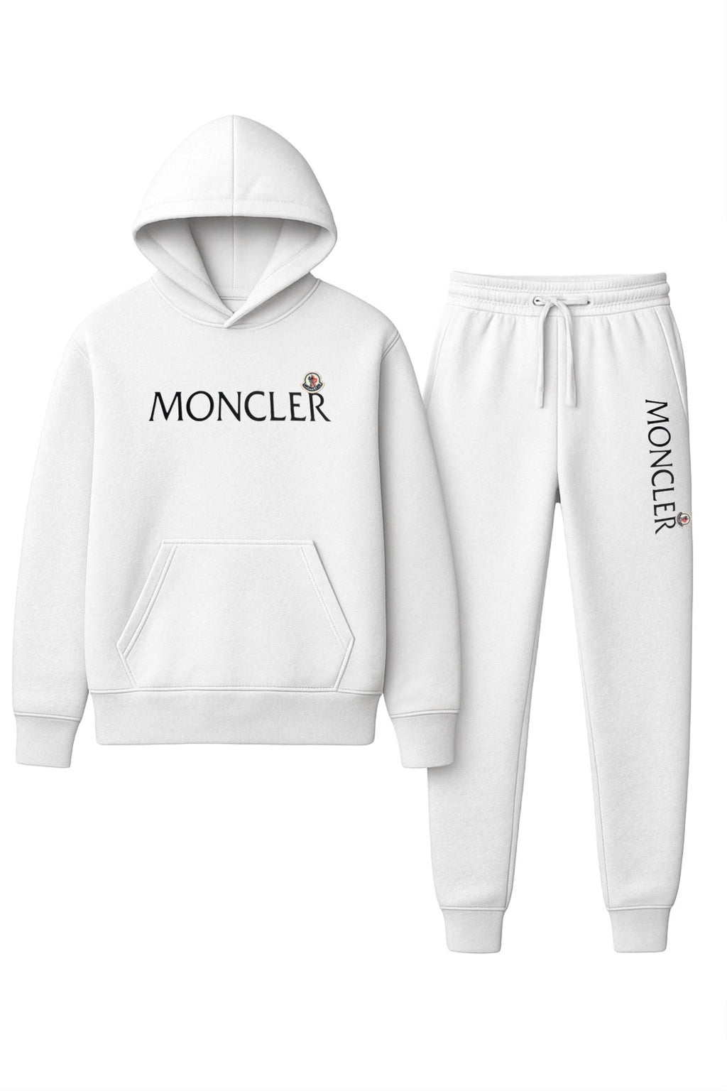 CHANDAL MONCL3R