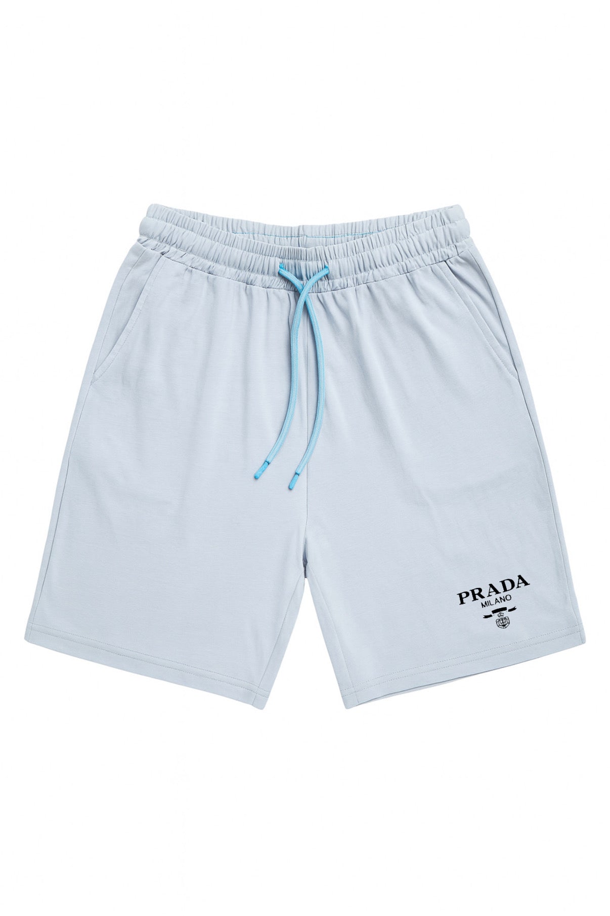 PANTALONES CORTOS PRAD4