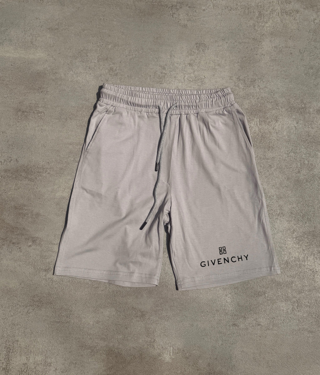 PANTALONES CORTOS GIVENCH¥