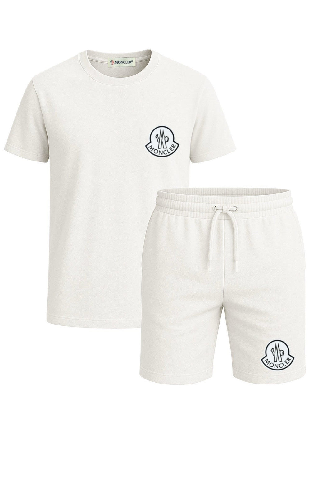 CHANDAL MONCL3R