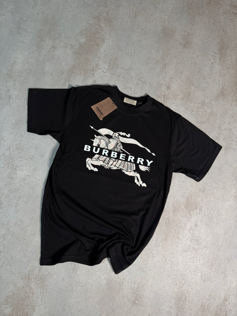 CAMISETA BURBERR¥