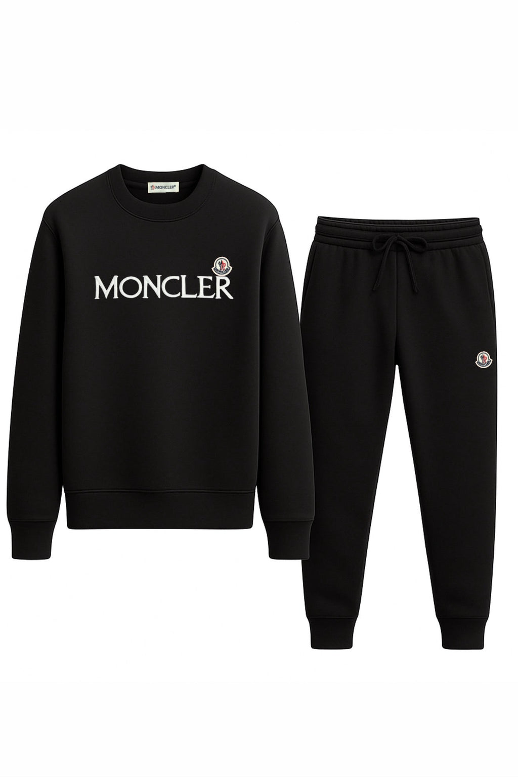 CHANDAL MONCL3R