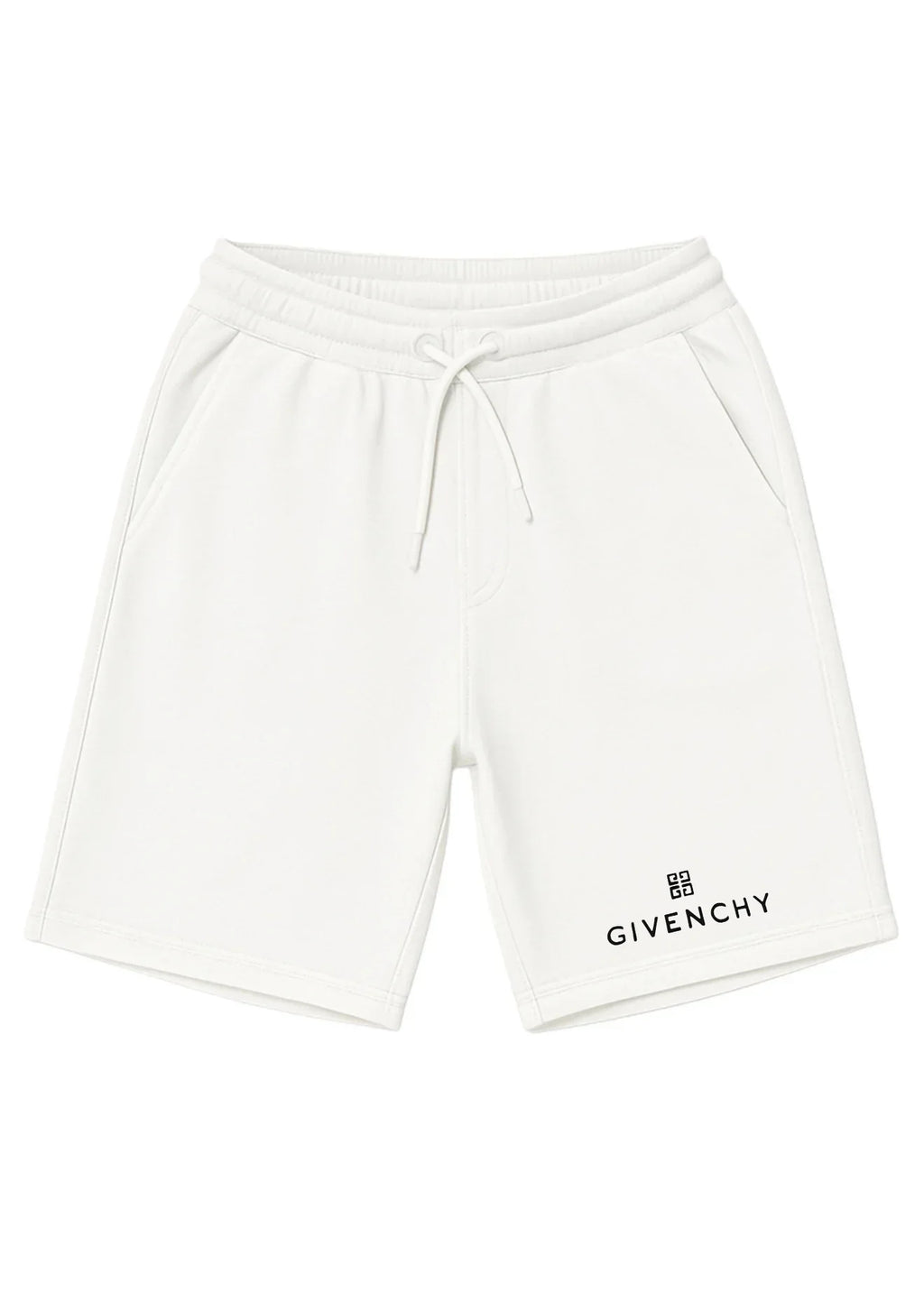 PANTALONES CORTOS GIVENCH¥