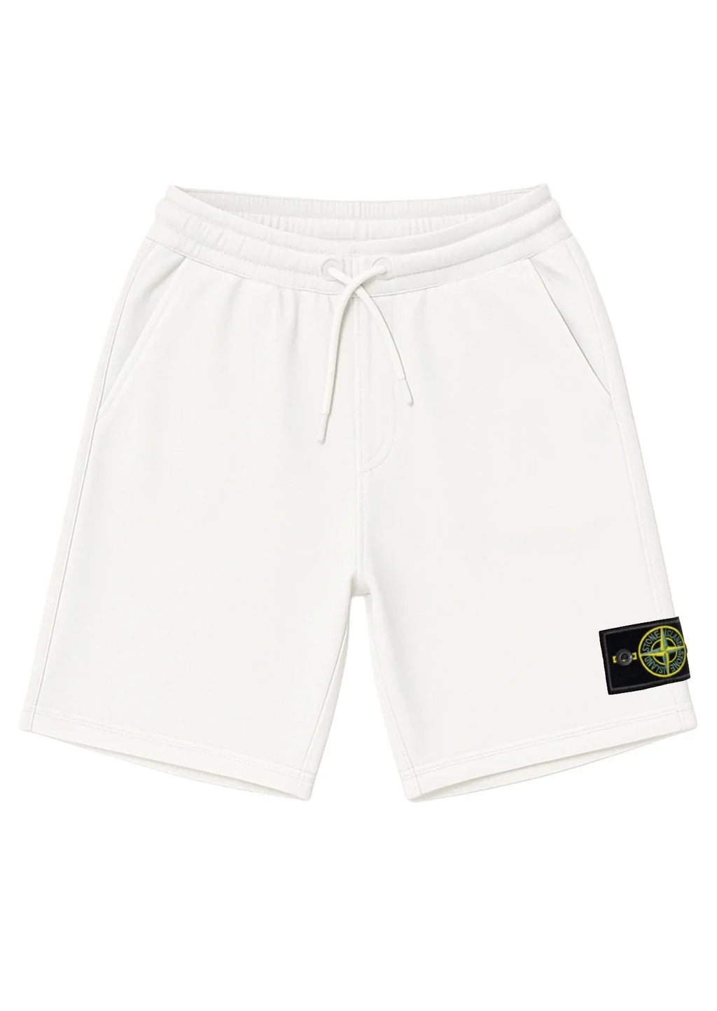 PANTALONES CORTOS STONE I$LAND