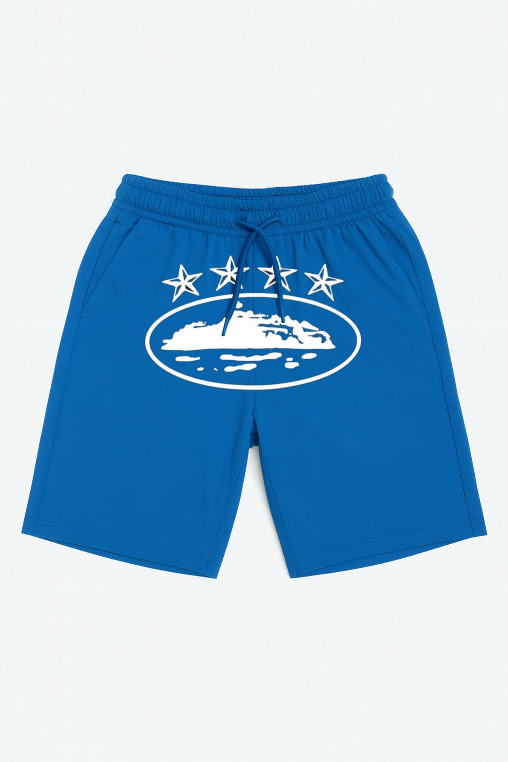 PANTALONES CORTOS CORT3IZ