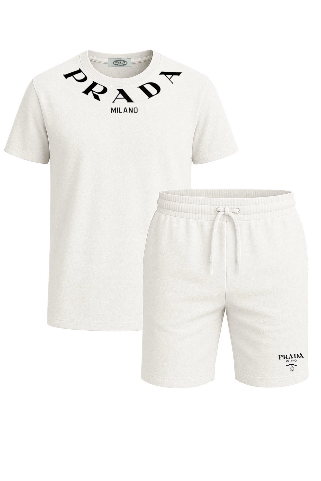CHANDAL PRAD4