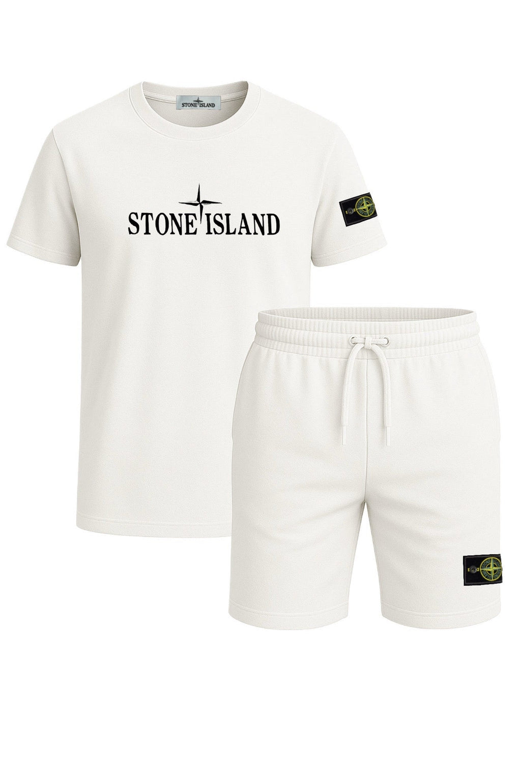 CHANDAL STONE I$LAND
