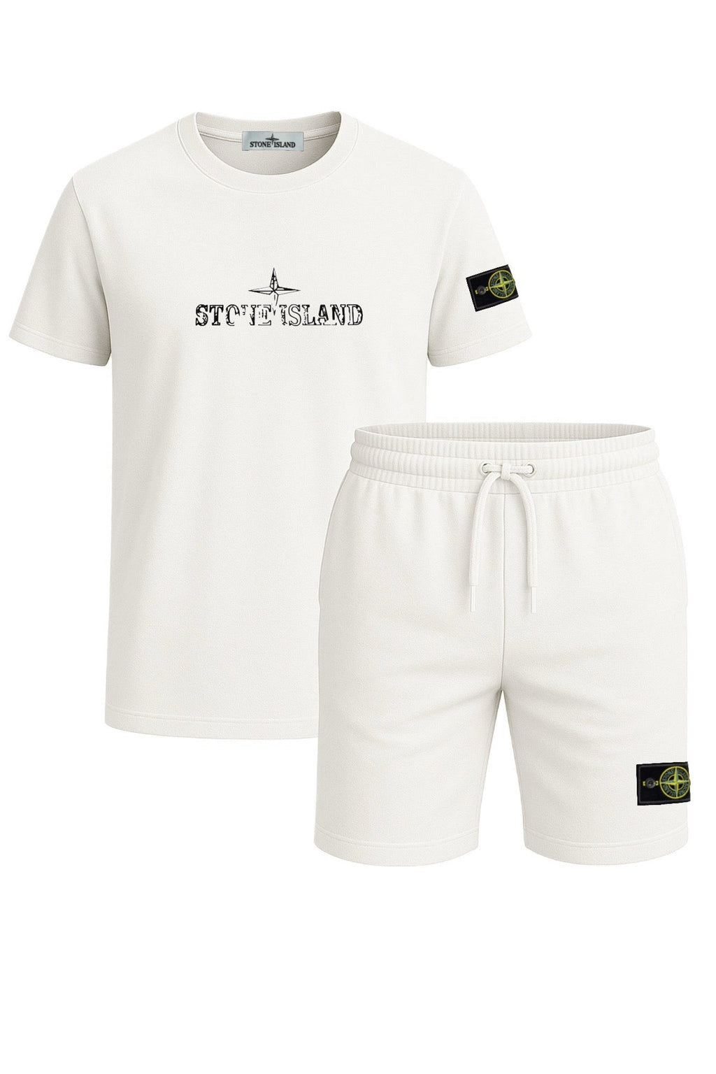 CHANDAL STONE I$LAND