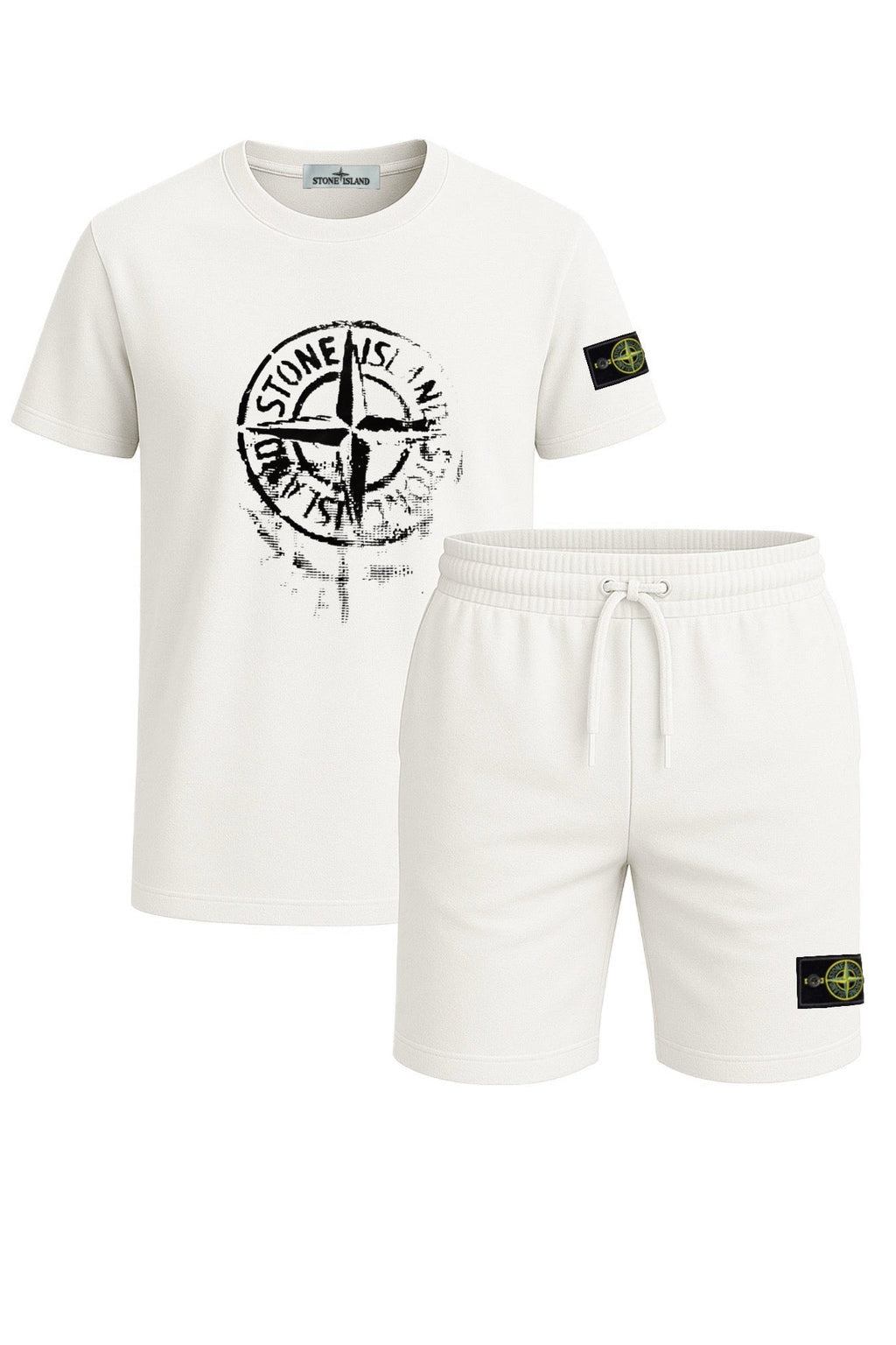 CHANDAL STONE I$LAND