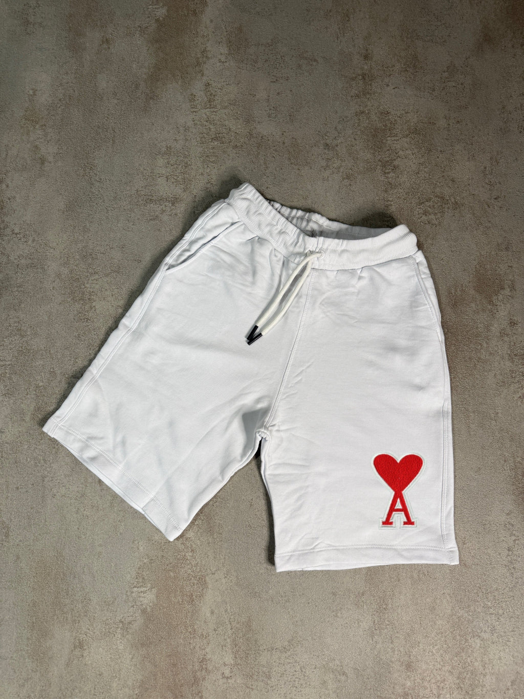 PANTALONES CORTOS AMl