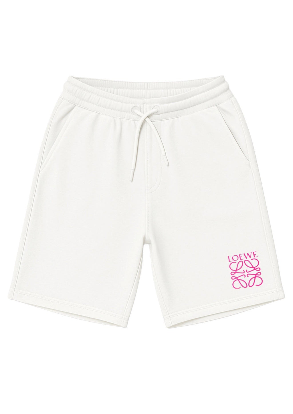 PANTALONES CORTOS LOEW3