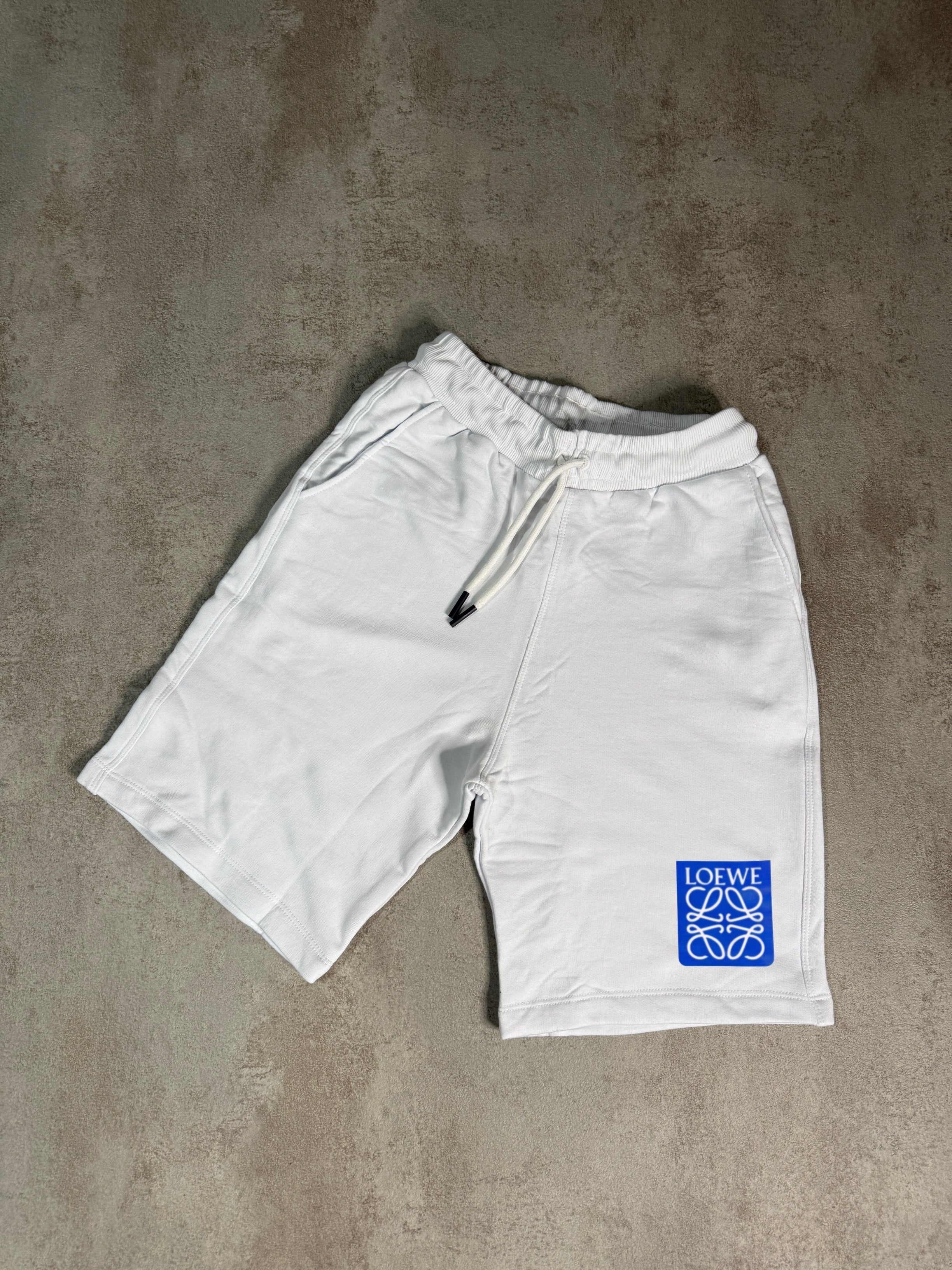 PANTALONES CORTOS LOEW3