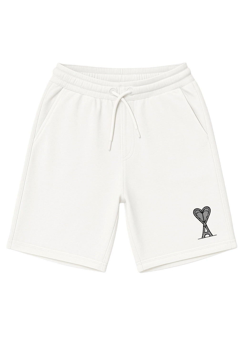 PANTALONES CORTOS AMl