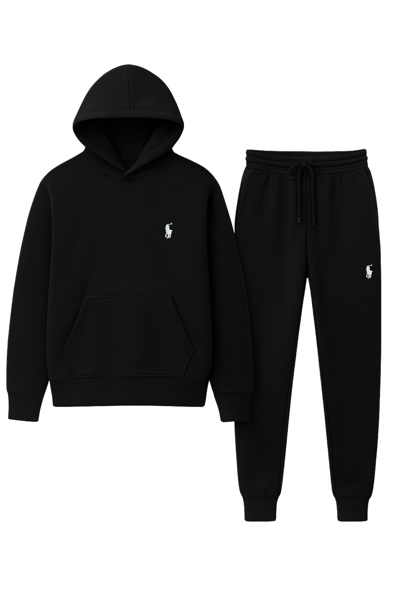 CHANDAL RALPH L4UREN