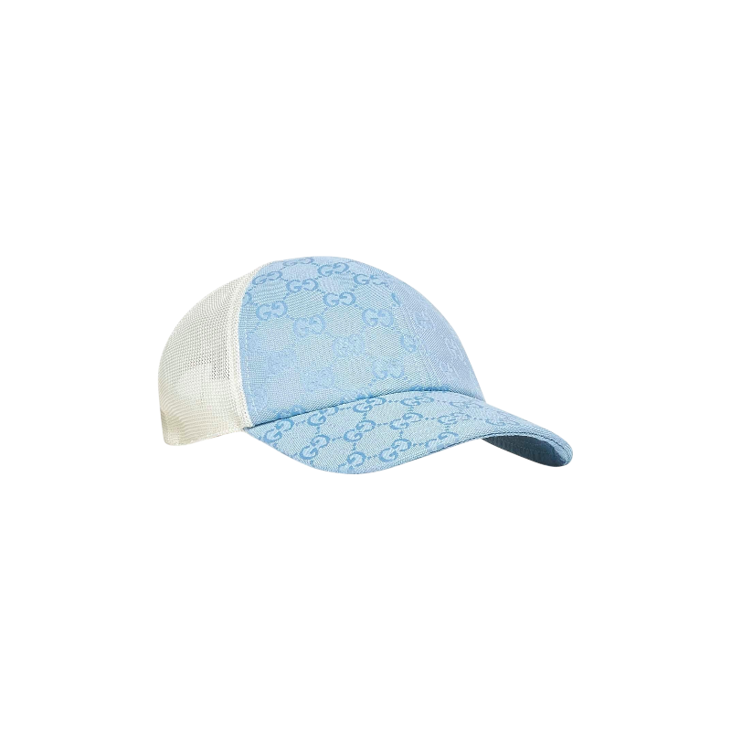 GORRA GUCCl