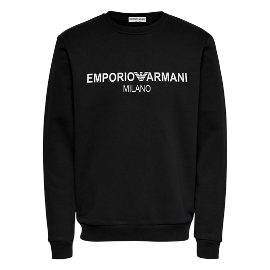 SUDADERA ARMANl