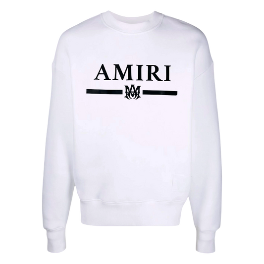 SUDADERA AMIRl