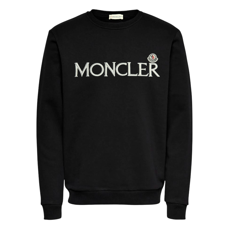 SUDADERA M0NCLER