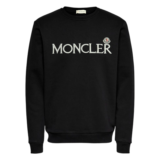 SUDADERA M0NCLER