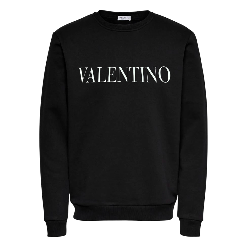 SUDADERA VALENTIN0
