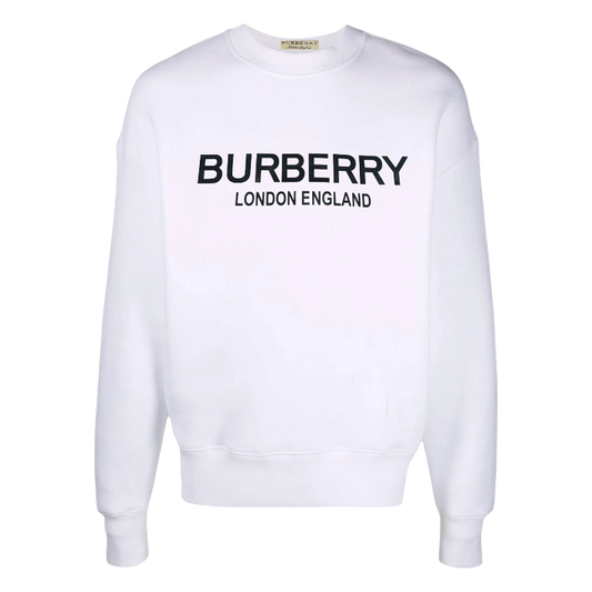SUDADERA BURBERR¥