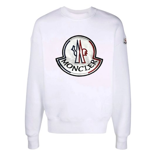 SUDADERA M0NCLER