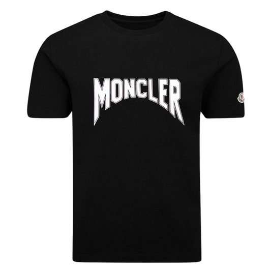 CAMISETA M0NCLER