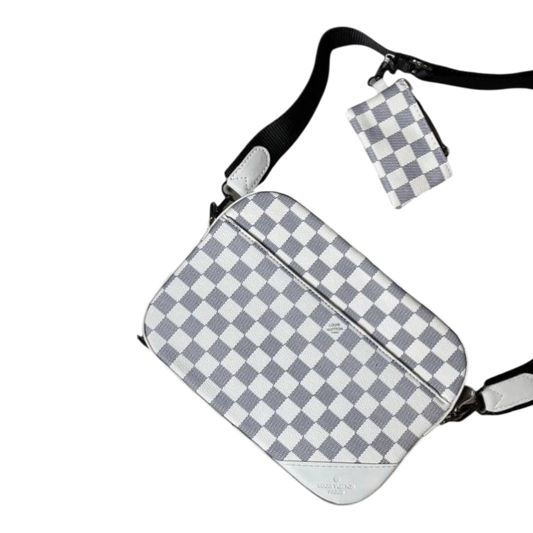 BANDOLERA LV