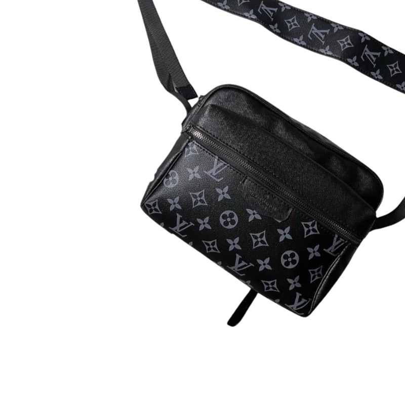 BANDOLERA LV