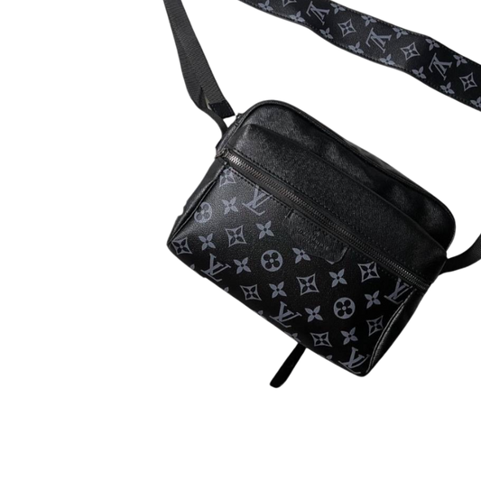 BANDOLERA LV