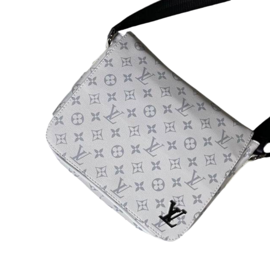 BANDOLERA LV