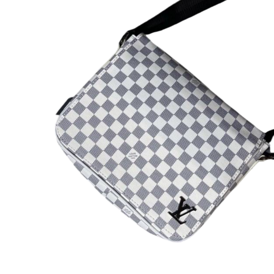 BANDOLERA LV