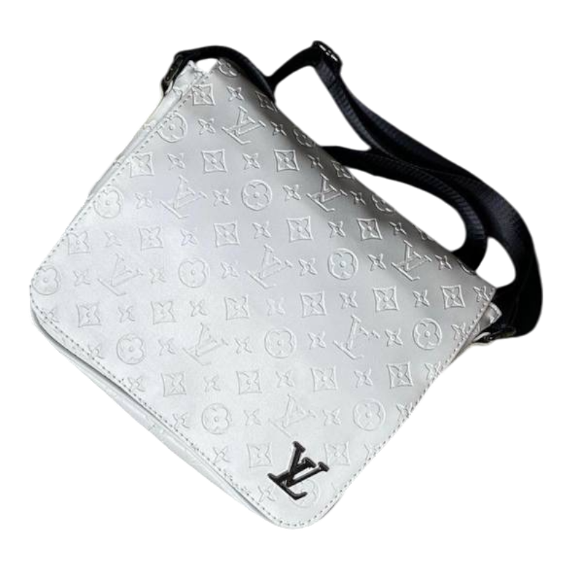BANDOLERA LV