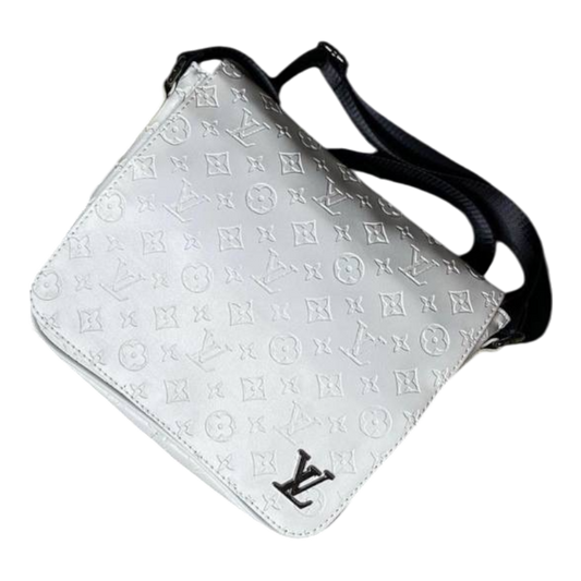 BANDOLERA LV
