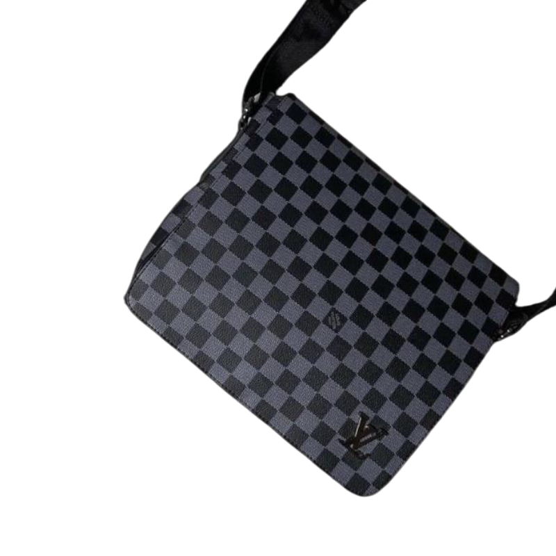 BANDOLERA LV